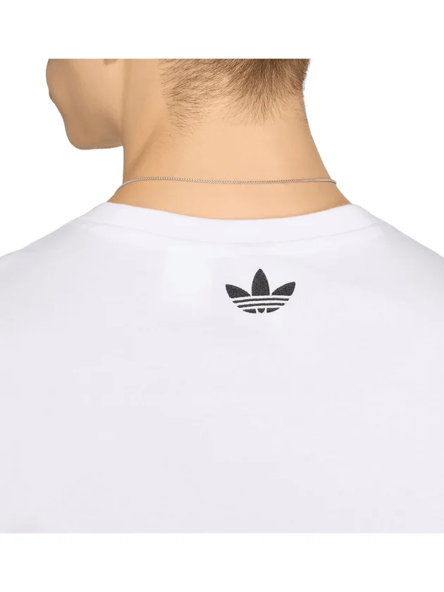 Anime Ftbl T