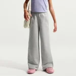DK GREY HEATHER/PARTICLE GREY/WHITE