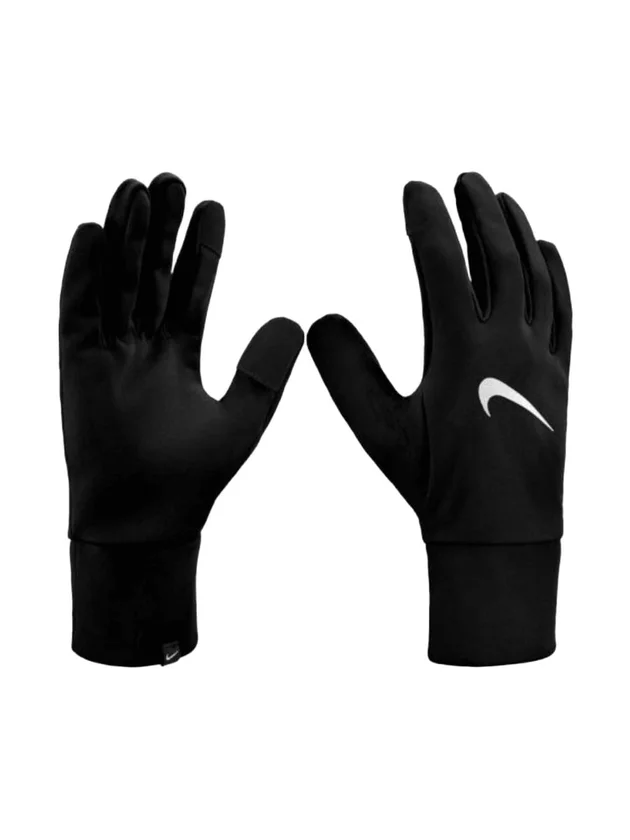 Therma-Fit Fleece TG