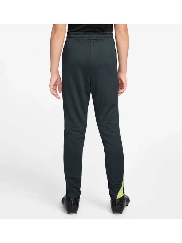 Strk24 Pant Kpz