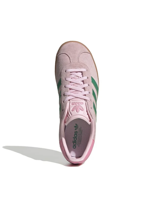 Gazelle