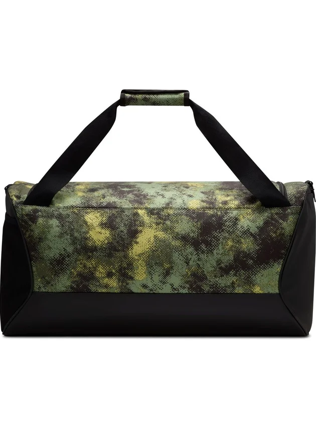 Brsla M Duff 95 Camo Aop