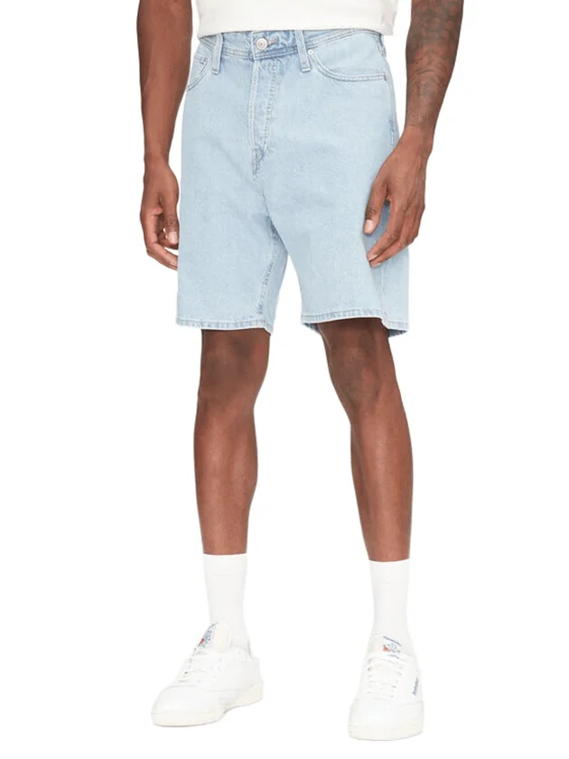 Jjoriginal Shorts Sq 730