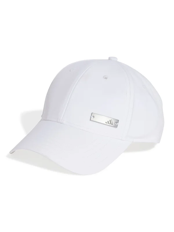 BB Cap Lt Met