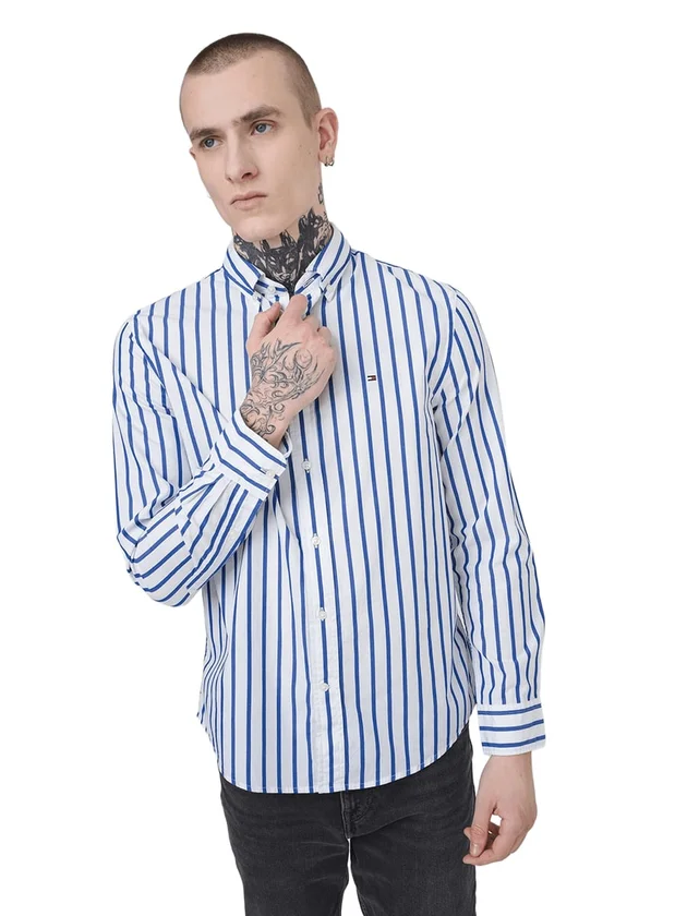 L S Shirt