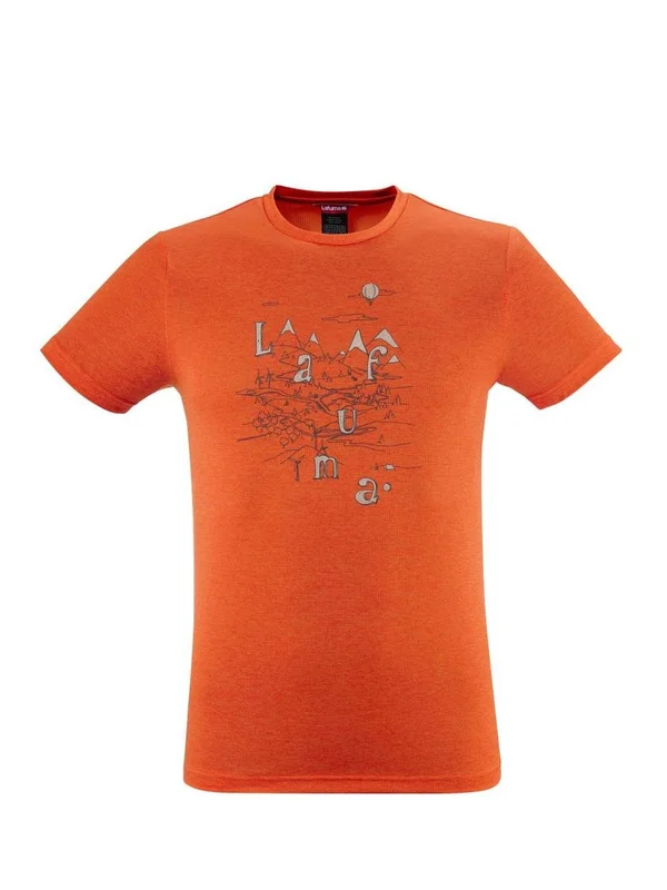 Shift Tee