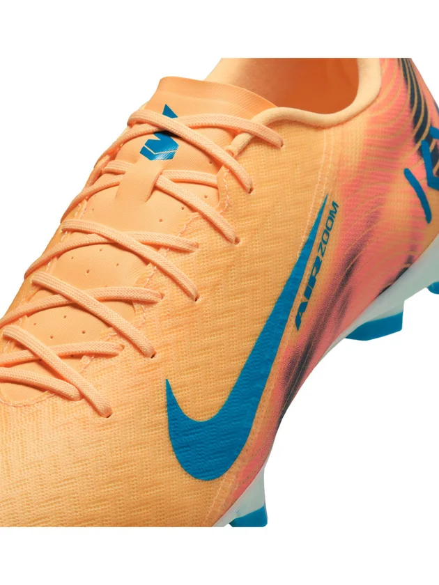 Zoom Vapor 16 Academy KM FG MG