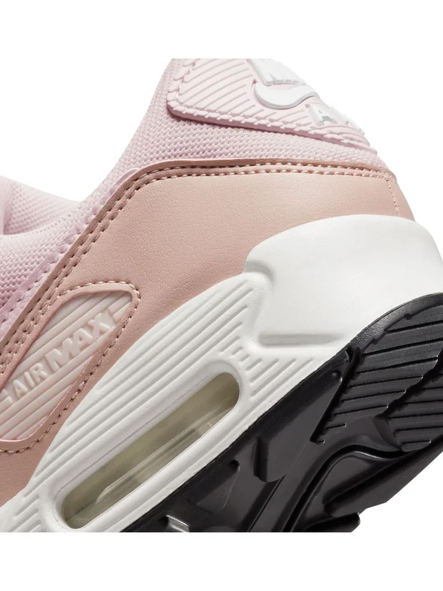 Air Max 90