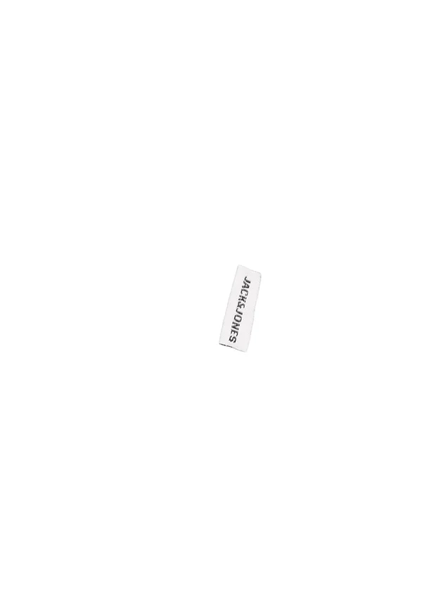 Jjeemil Knit Polo Half Zip LS Noos