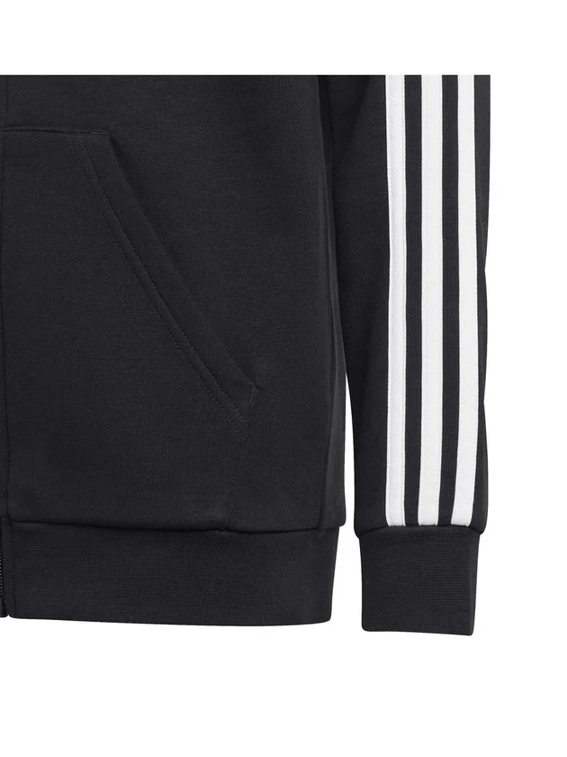 U 3S Fl Fz Hood