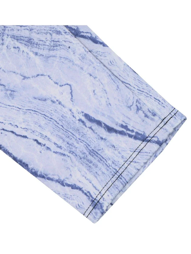 Monna Print