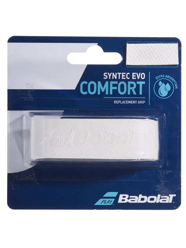 Syntec Evo X1