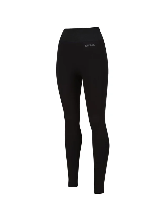 Therm Strpant