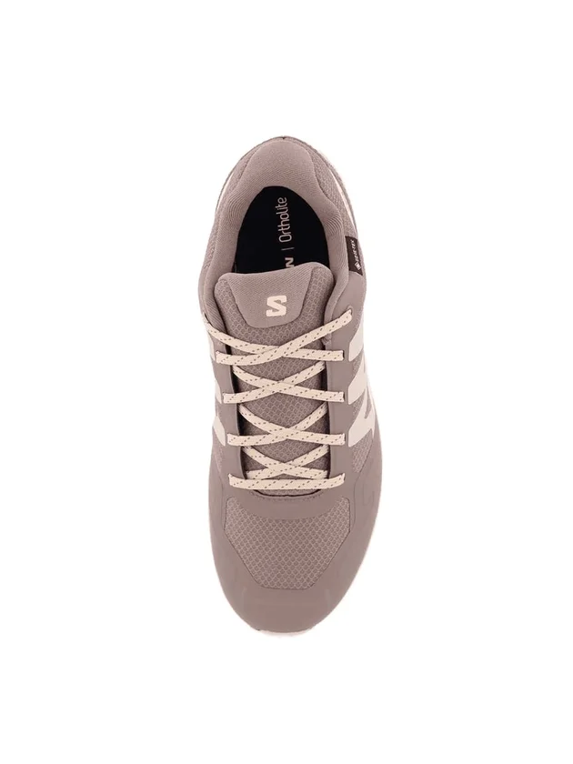 Outscape GTX