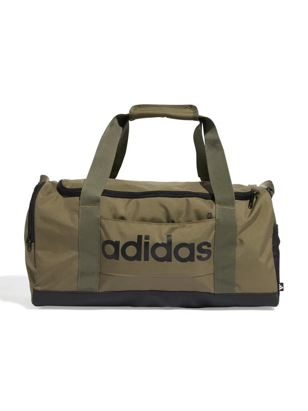Linear Duffel S