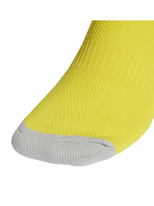 Milano 23 Sock