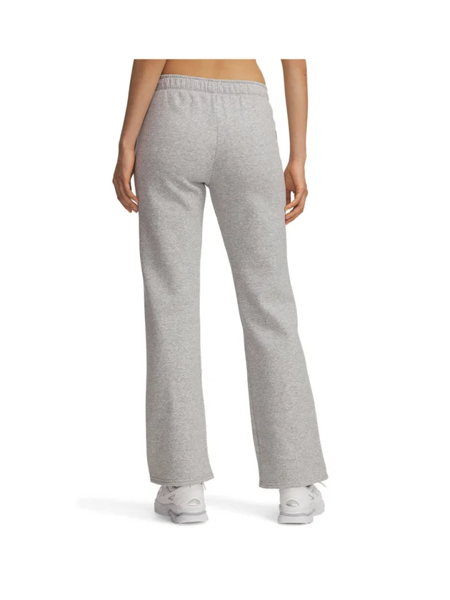 Rival FLC Piped Pant