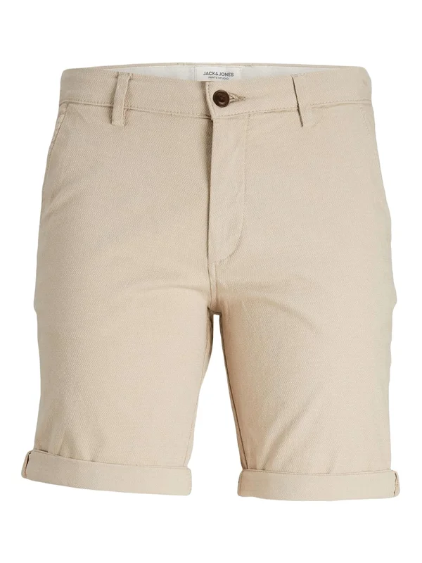 Jpstfury Shorts Srt Sn