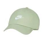 HONEYDEW/WHITE