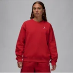 GYM RED/WHITE