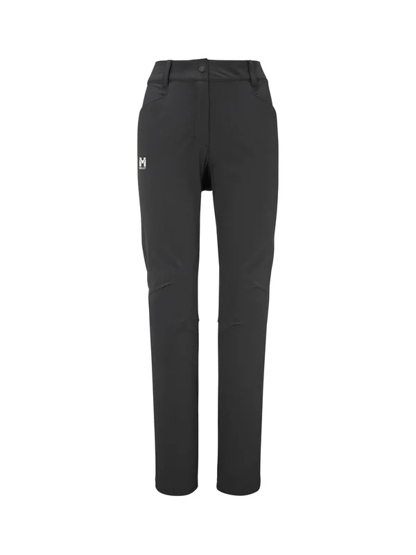 All Outdoor XCS100 Pant