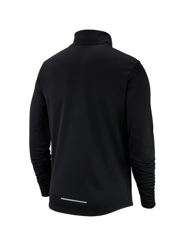 Pacer Top Hz