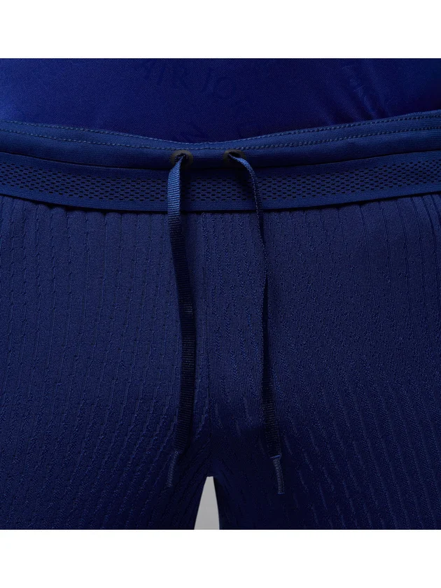 PSG Dri-FIT Adv Strike Ltp Knit Fourth