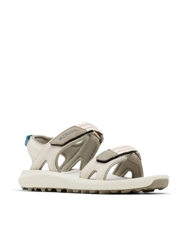 Trailstorm Hiker 2 Strap
