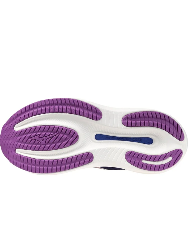 Wave Rider 30