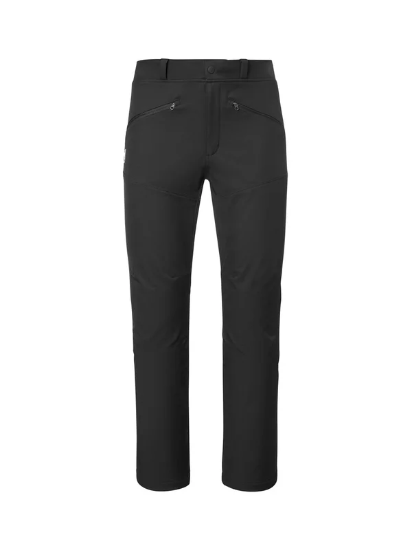Seneca Pant