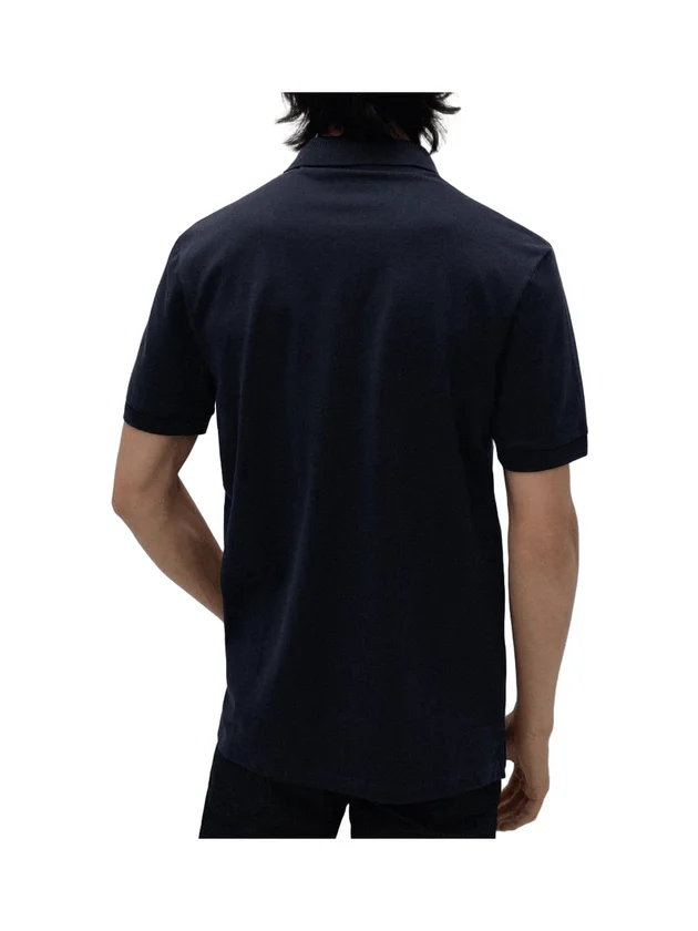 DERESO222