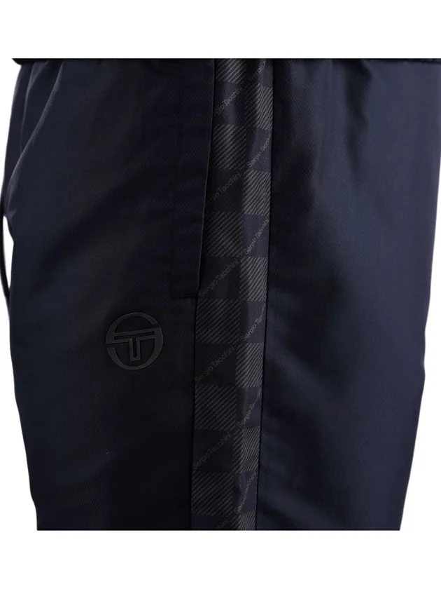 Intrico Pl Pants