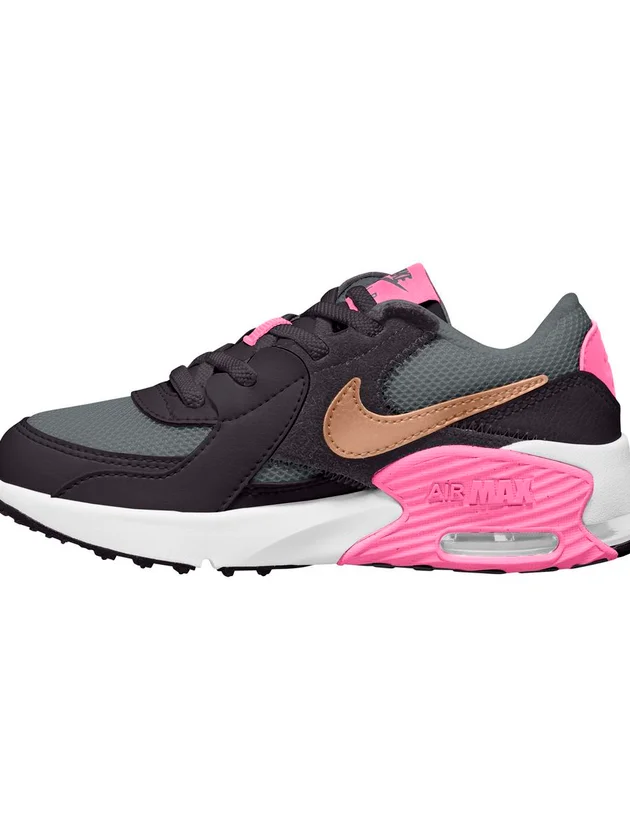 Air Max Excee