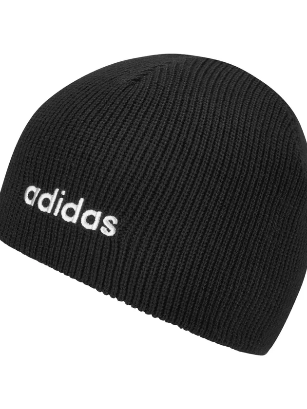 K Linear Beanie