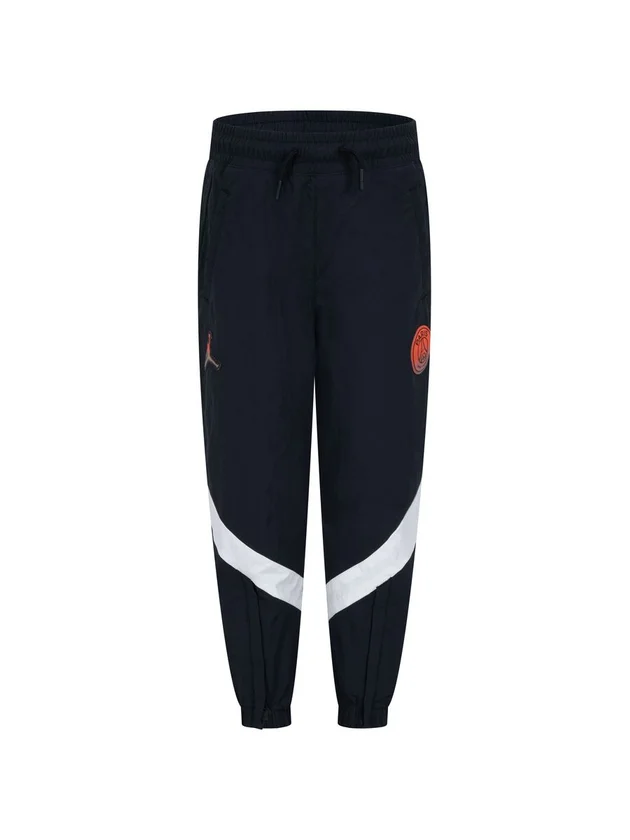 Mj Psg Woven Pant