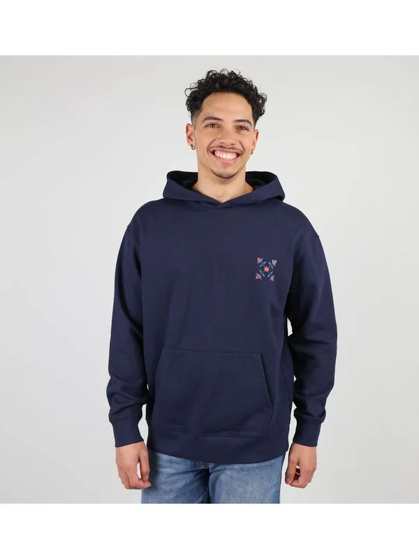 4FLO Retro Poitrin