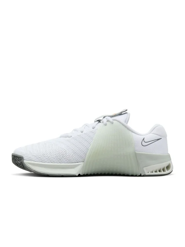 Metcon 9