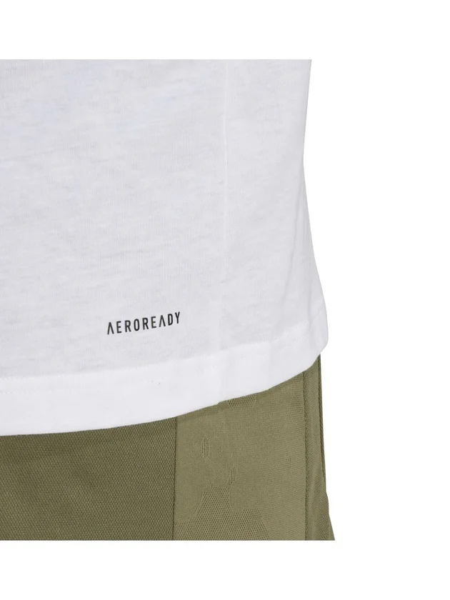 Tr-Es+ Tee