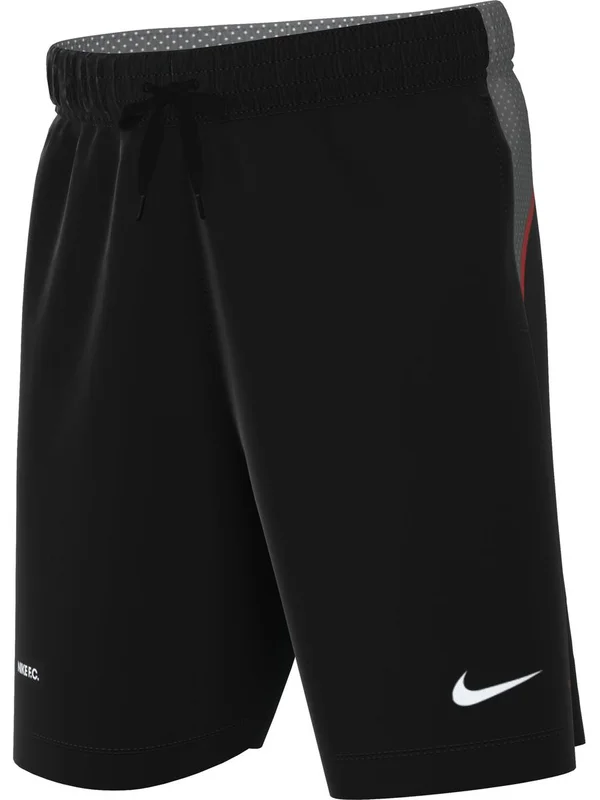 Libero Short KZ