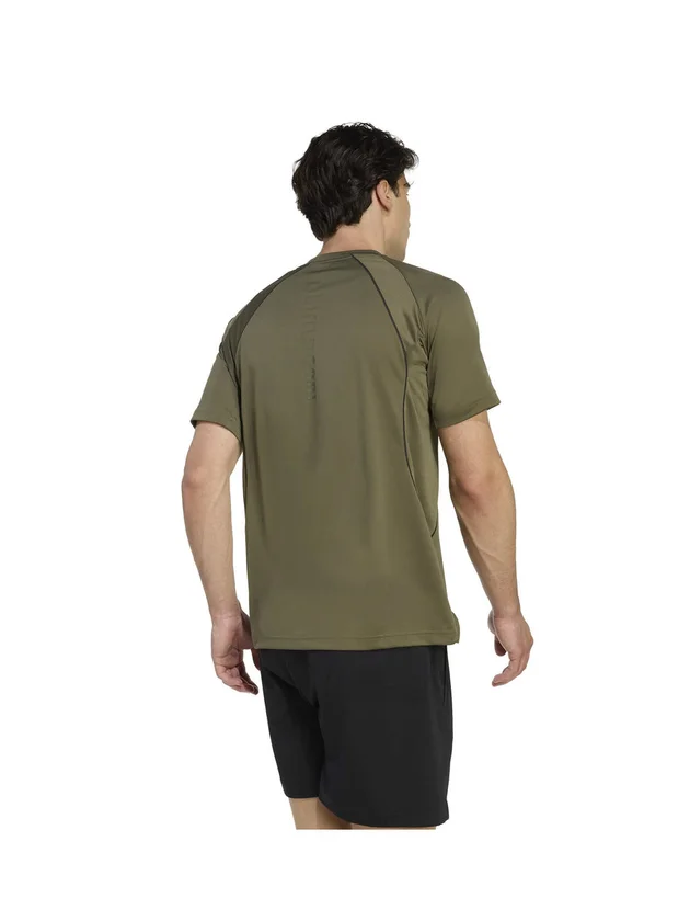 Tech App Tee