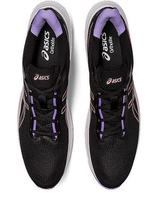 Gel Pulse 14