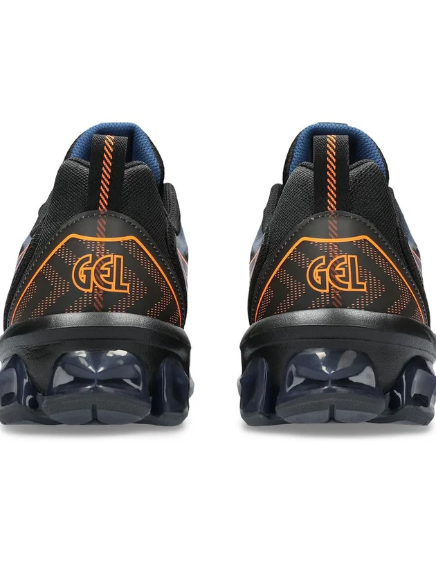 Gel Quantum 90 IV