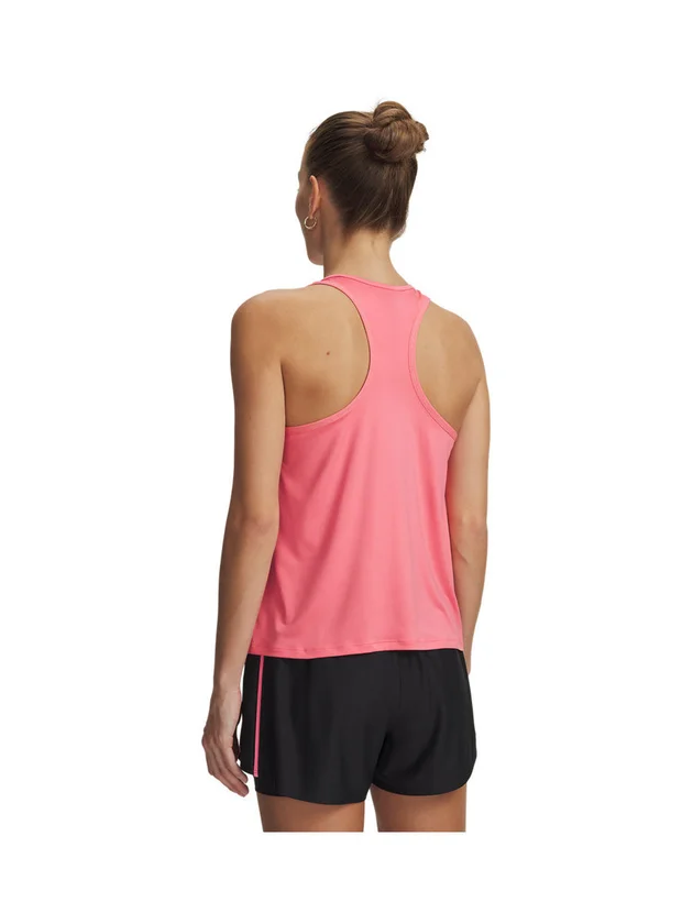 Tech Knockout Tank
