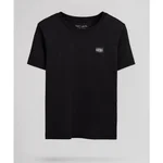 NOIR
