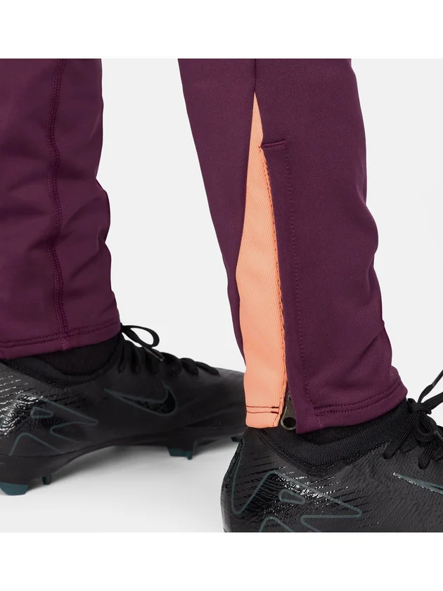 Strk24 Pant Kpz