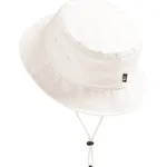 WHITE DUNE-RAW UNDYED