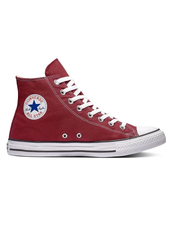 Chuck Taylor All Star Canvas