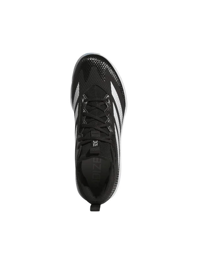Adizero Instinct Turf 2.0