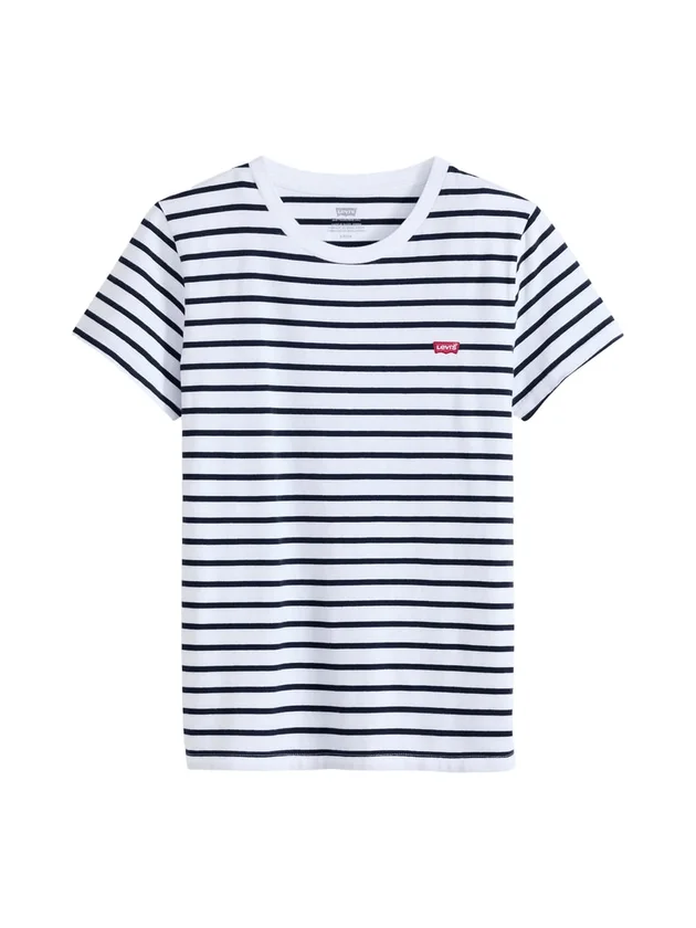 Perfect Tee