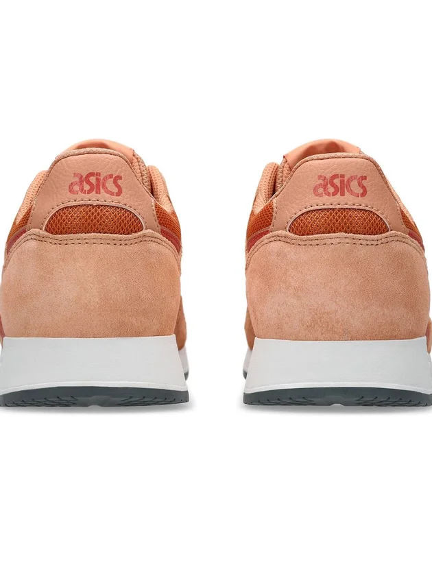 Lyte Classic